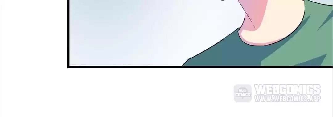 Cinderella Plot Chapter 58 page 3 - 