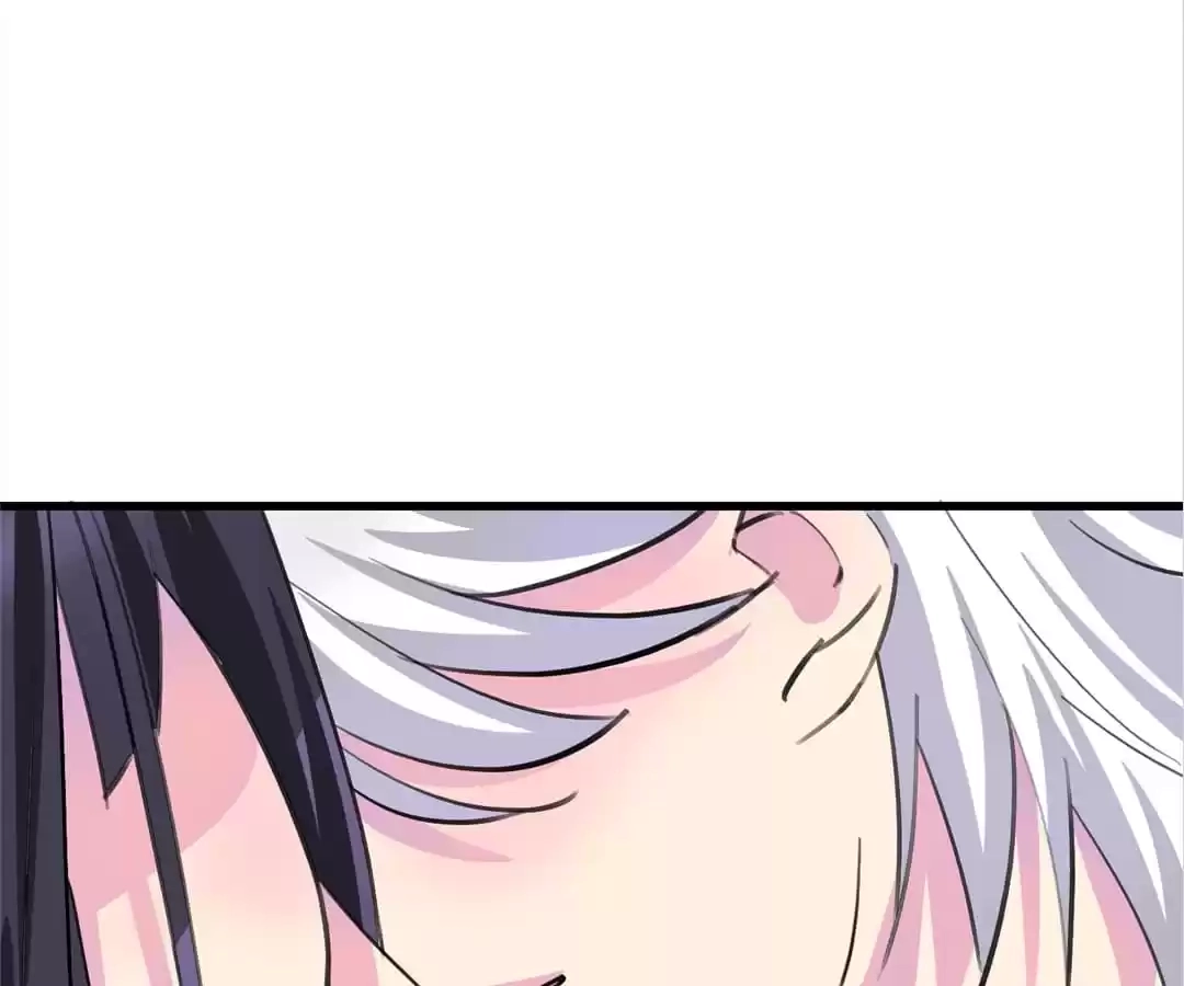 Cinderella Plot Chapter 58 page 24 - 