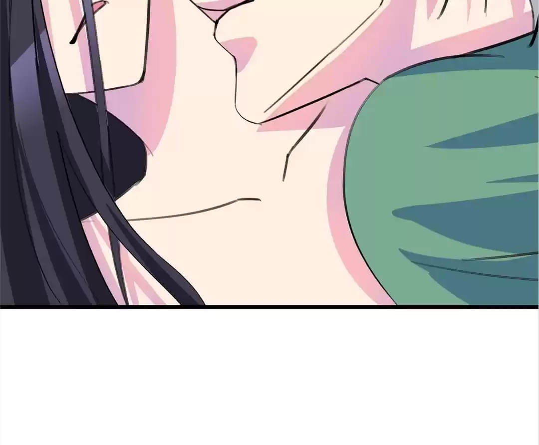 Cinderella Plot Chapter 58 page 25 - 