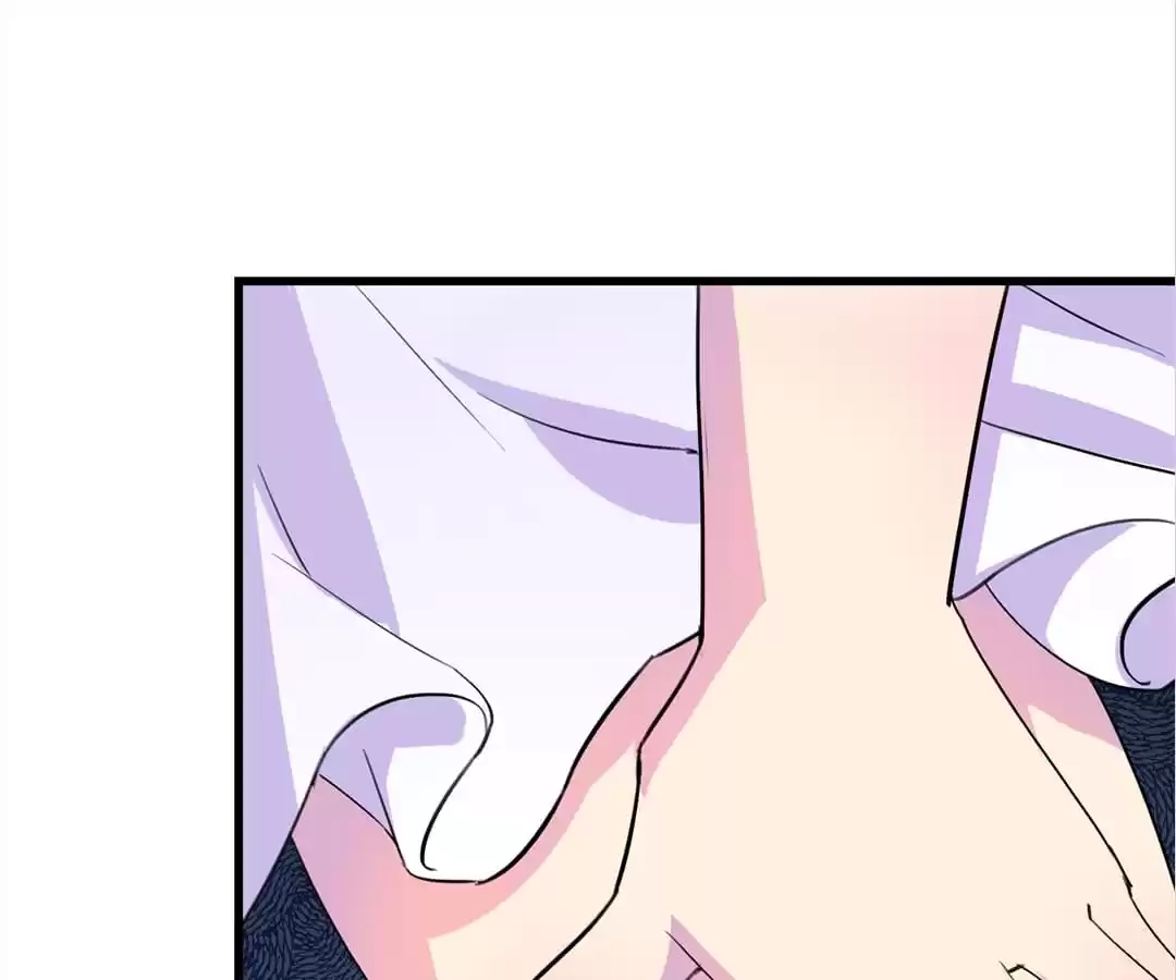 Cinderella Plot Chapter 58 page 26 - 