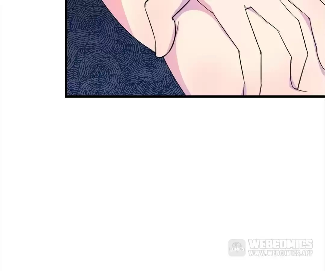 Cinderella Plot Chapter 58 page 27 - 