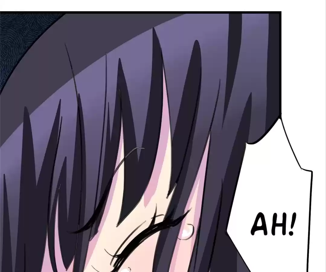 Cinderella Plot Chapter 58 page 28 - 