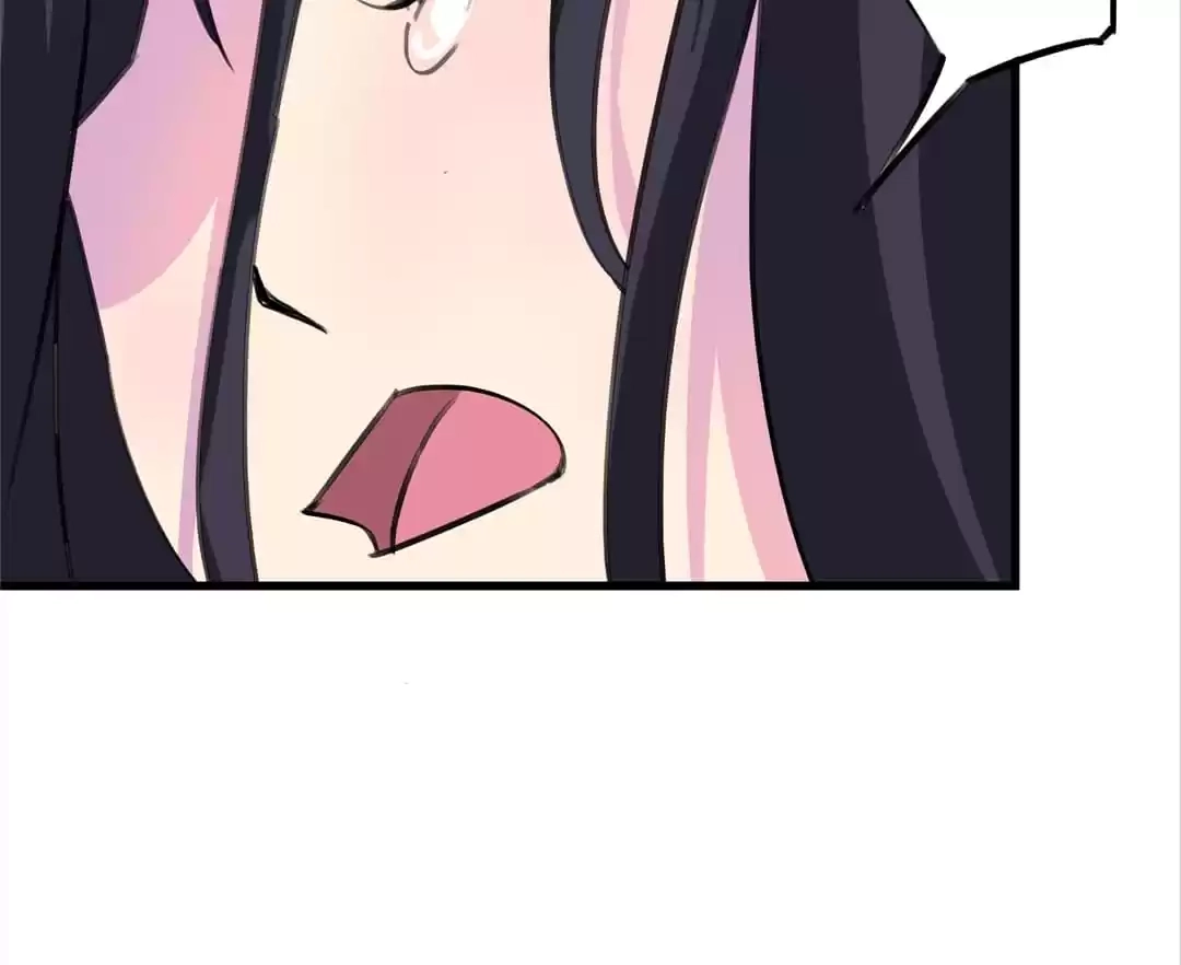 Cinderella Plot Chapter 58 page 29 - 