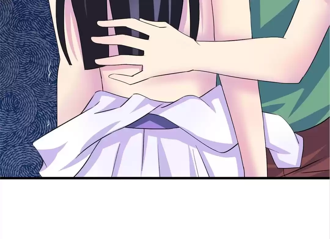 Cinderella Plot Chapter 58 page 32 - 