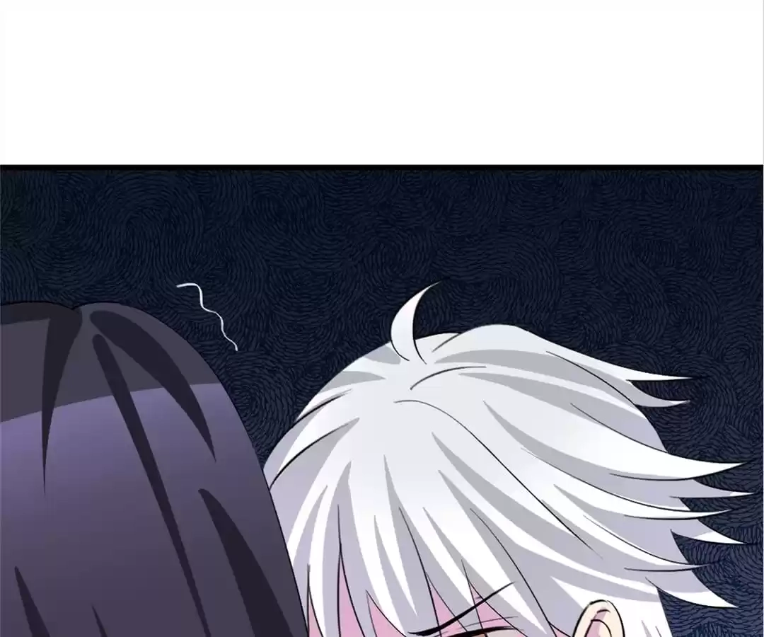 Cinderella Plot Chapter 58 page 33 - 