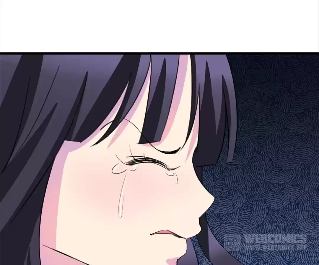 Cinderella Plot Chapter 58 page 35 - 