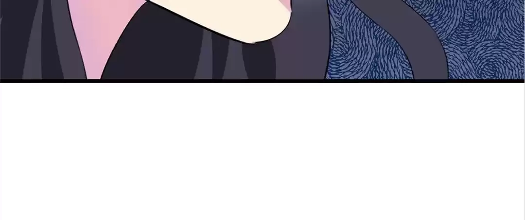 Cinderella Plot Chapter 58 page 36 - 