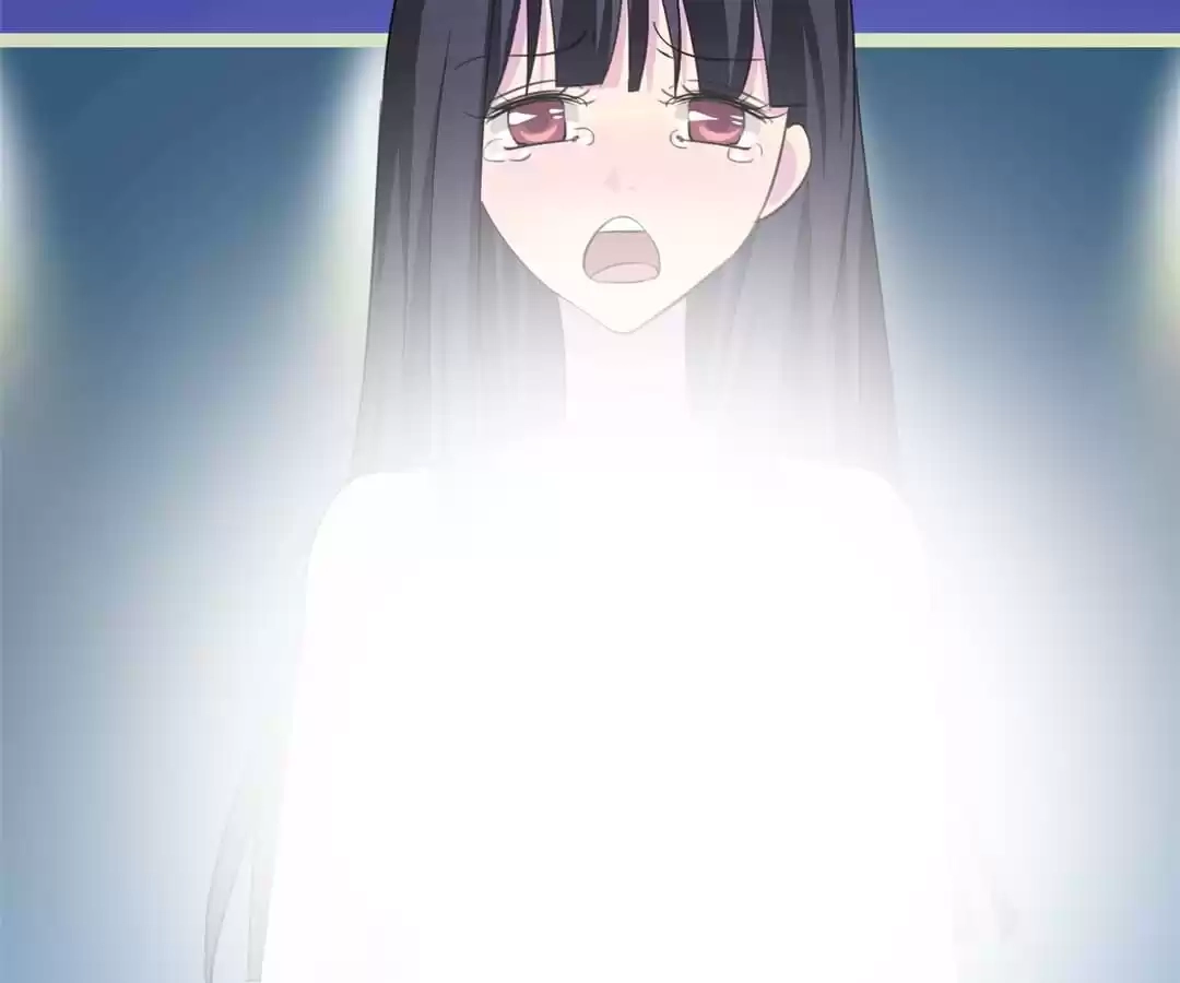 Cinderella Plot Chapter 58 page 5 - 