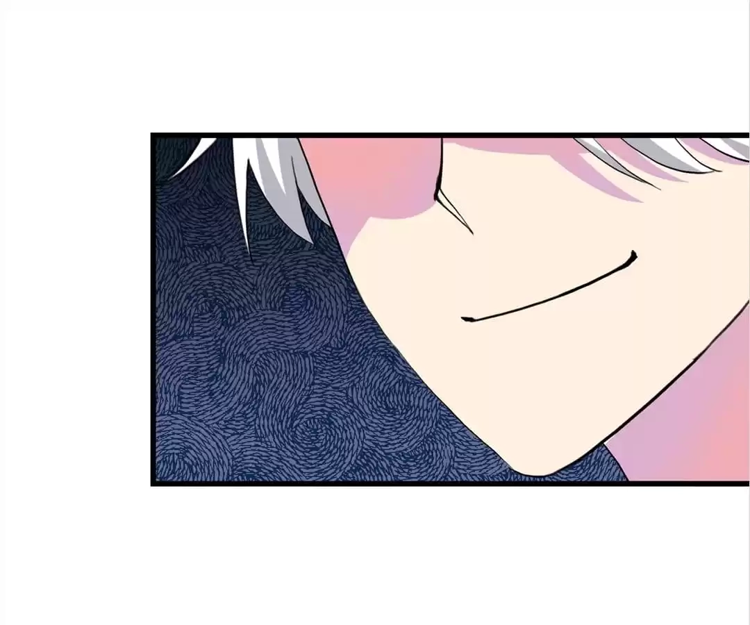 Cinderella Plot Chapter 58 page 8 - 