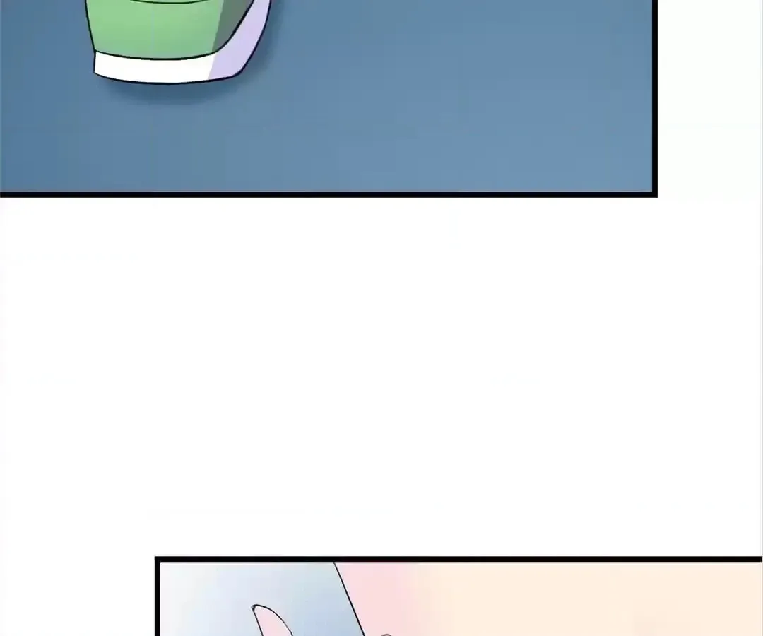 Cinderella Plot Chapter 58 page 10 - 