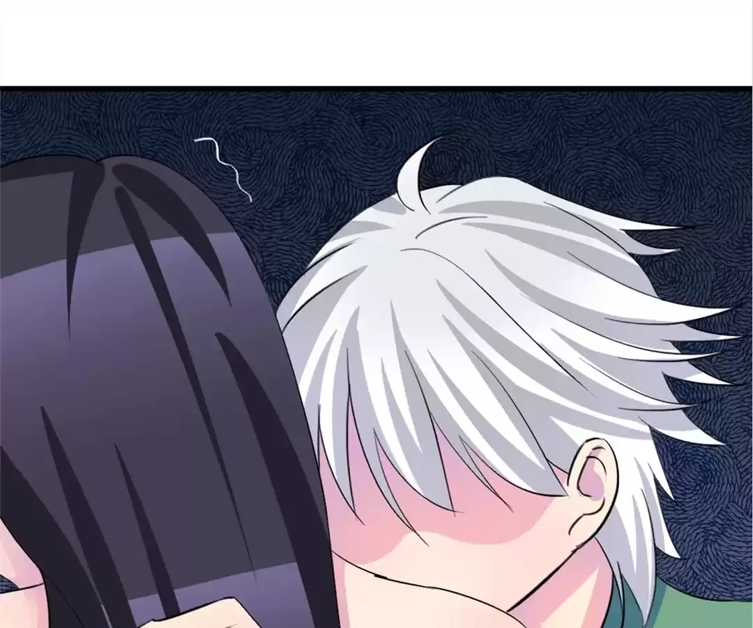 Cinderella Plot Chapter 59 page 2 - 