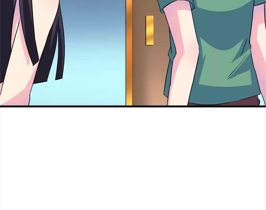 Cinderella Plot Chapter 59 page 12 - 