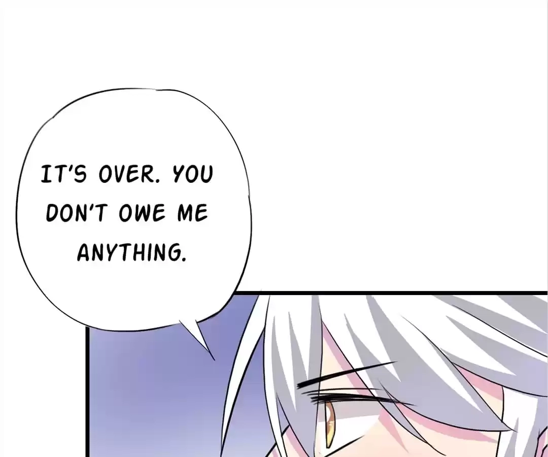 Cinderella Plot Chapter 59 page 13 - 