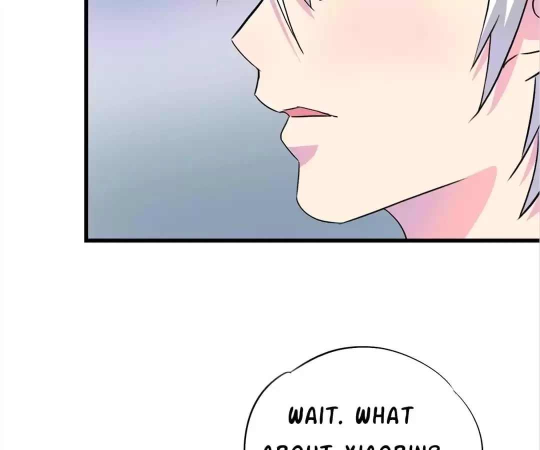 Cinderella Plot Chapter 59 page 14 - 
