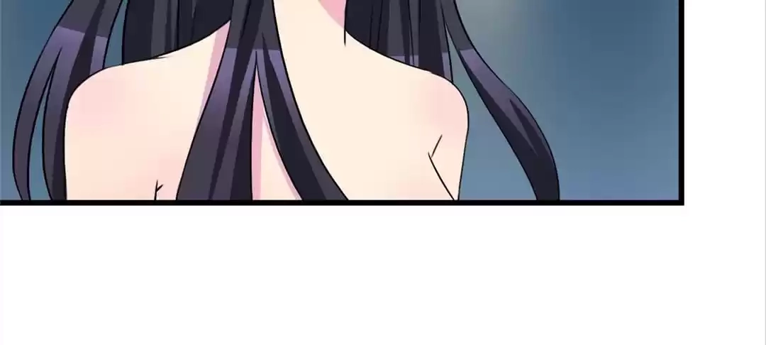 Cinderella Plot Chapter 59 page 16 - 