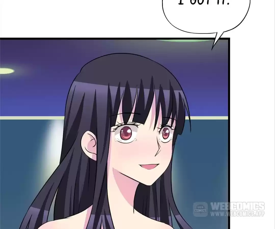 Cinderella Plot Chapter 59 page 19 - 