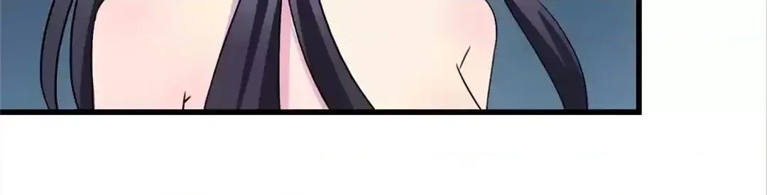 Cinderella Plot Chapter 59 page 20 - 