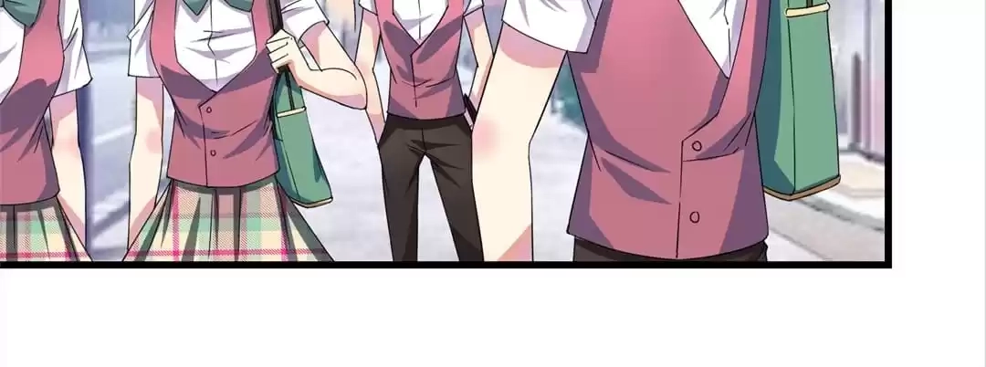 Cinderella Plot Chapter 59 page 22 - 