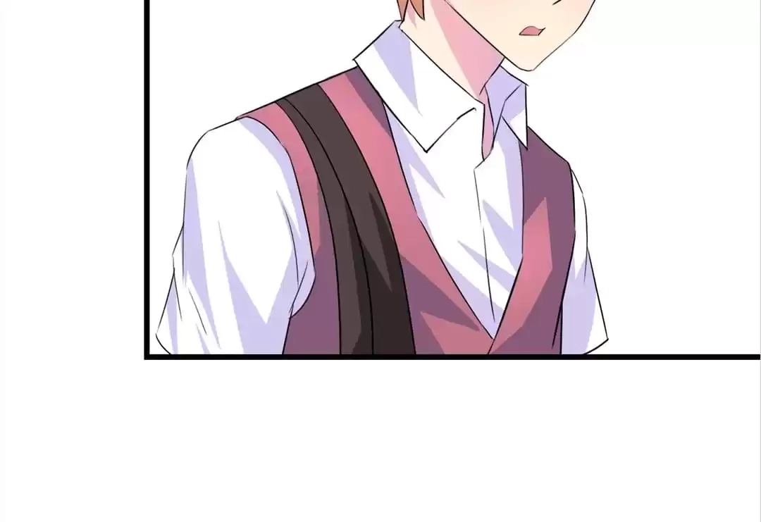 Cinderella Plot Chapter 59 page 24 - 