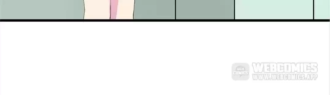 Cinderella Plot Chapter 59 page 27 - 