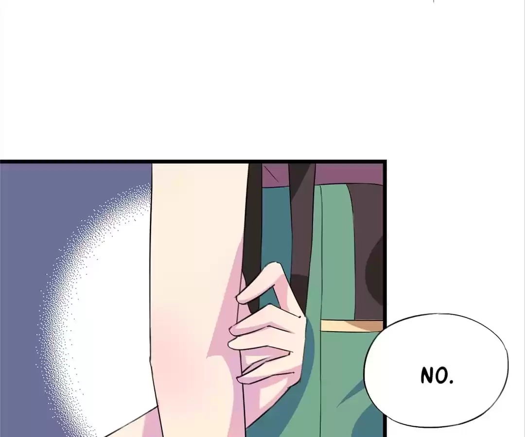 Cinderella Plot Chapter 59 page 29 - 
