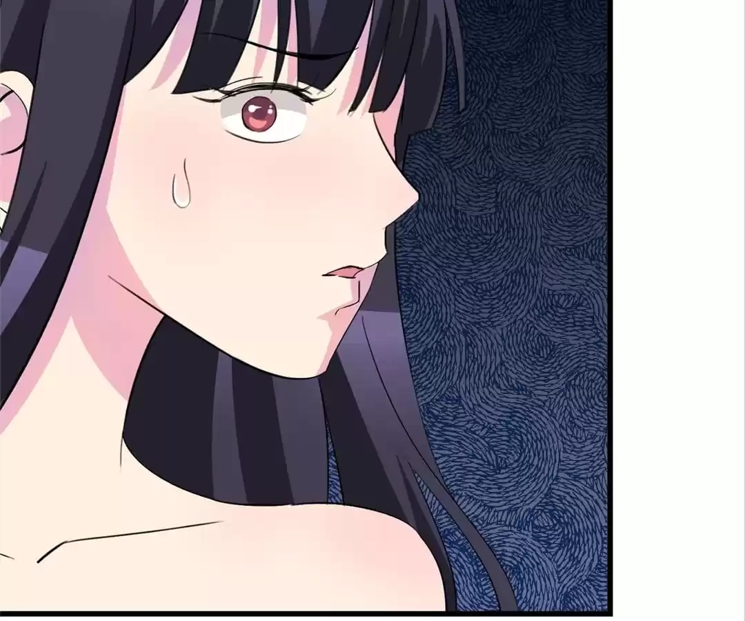 Cinderella Plot Chapter 59 page 4 - 