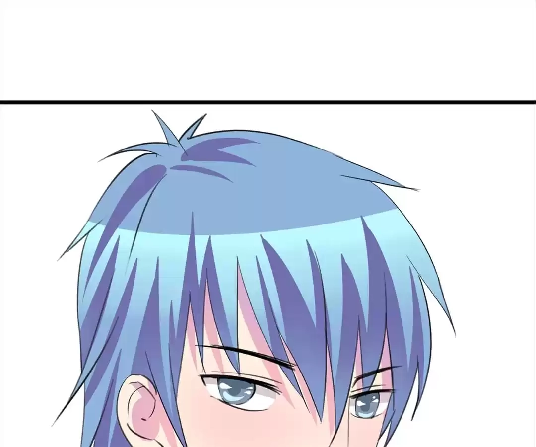 Cinderella Plot Chapter 59 page 38 - 
