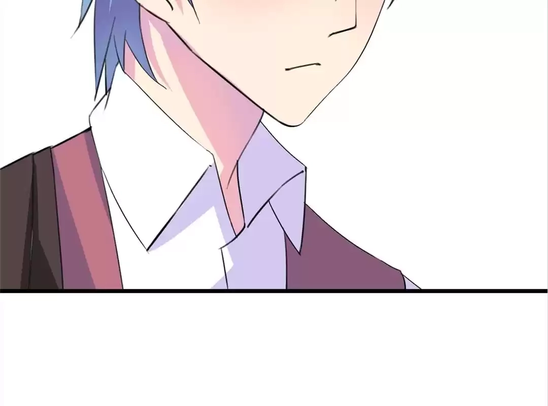 Cinderella Plot Chapter 59 page 39 - 