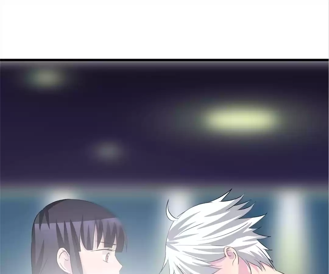 Cinderella Plot Chapter 59 page 6 - 