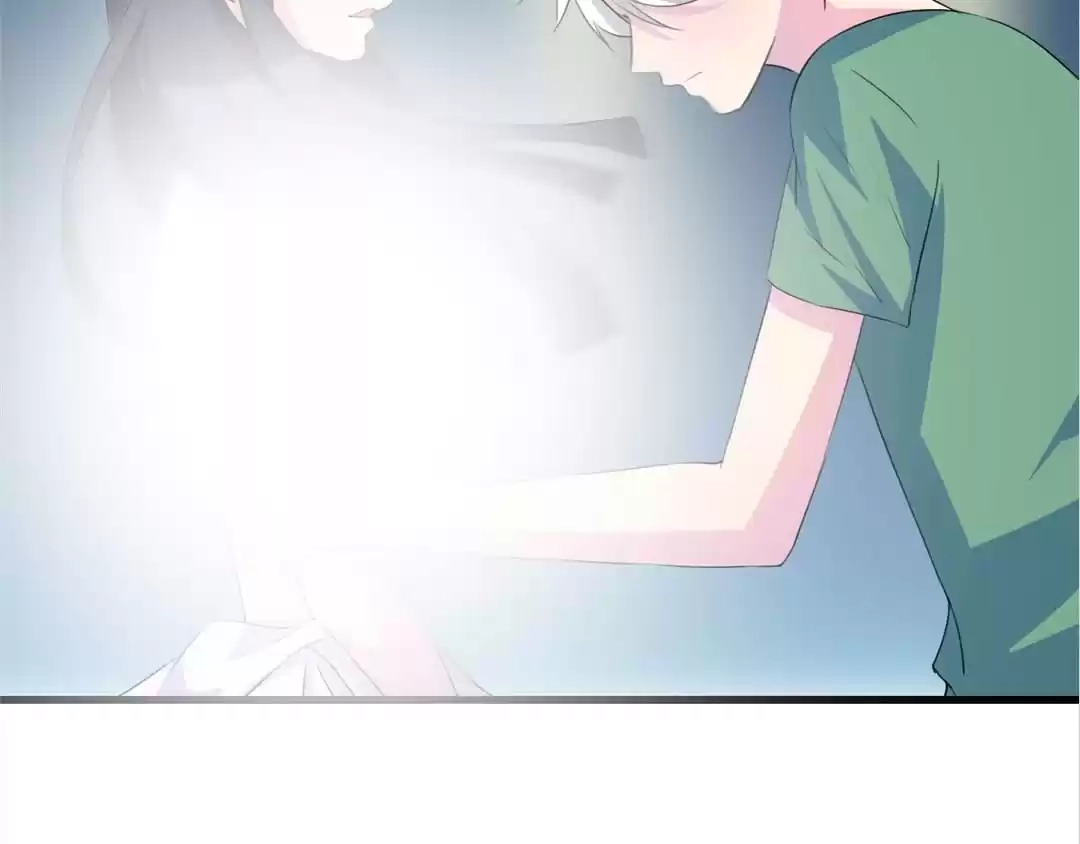 Cinderella Plot Chapter 59 page 7 - 