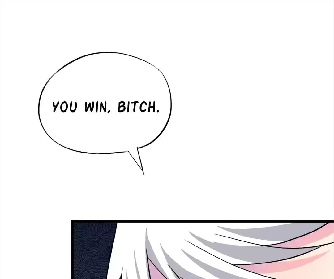 Cinderella Plot Chapter 59 page 8 - 