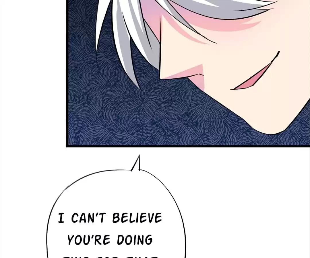 Cinderella Plot Chapter 59 page 9 - 