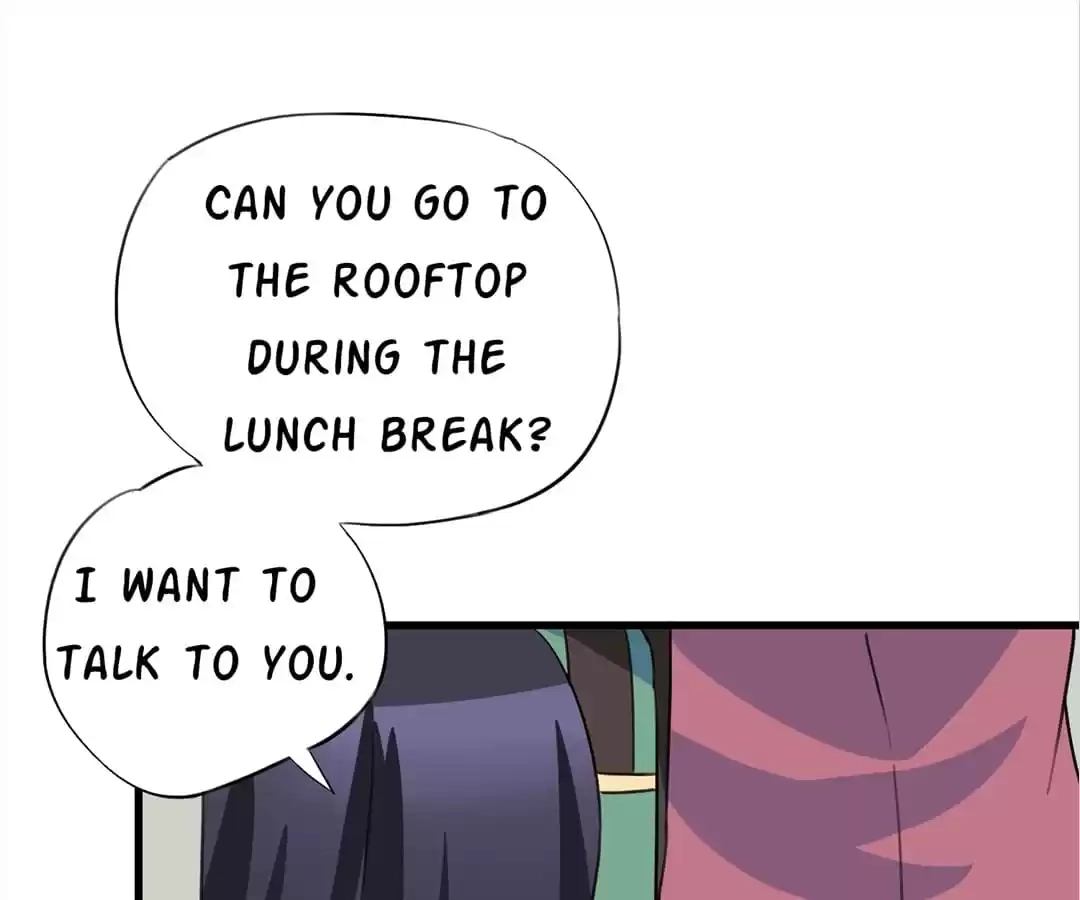 Cinderella Plot Chapter 60 page 11 - 