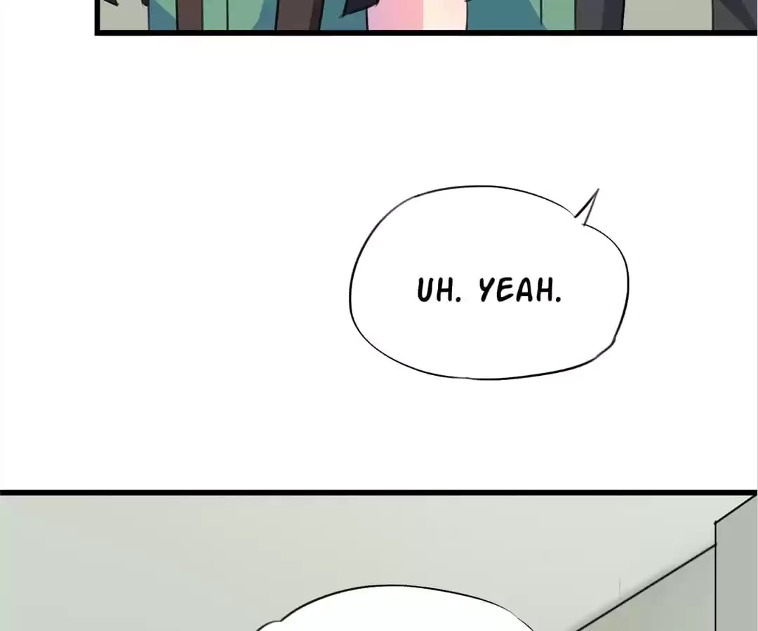 Cinderella Plot Chapter 60 page 13 - 