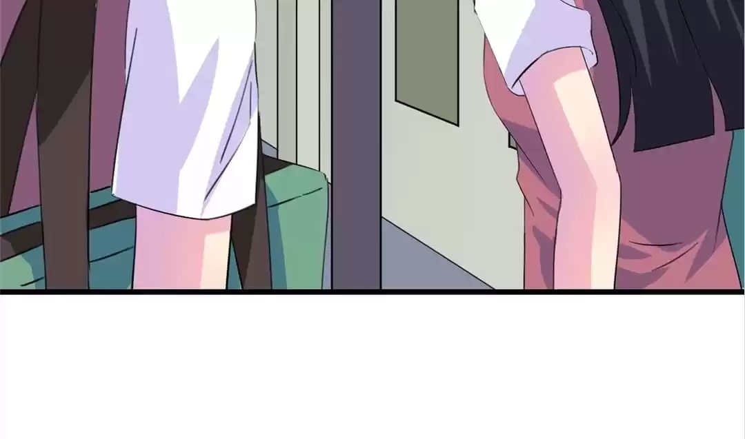 Cinderella Plot Chapter 60 page 15 - 