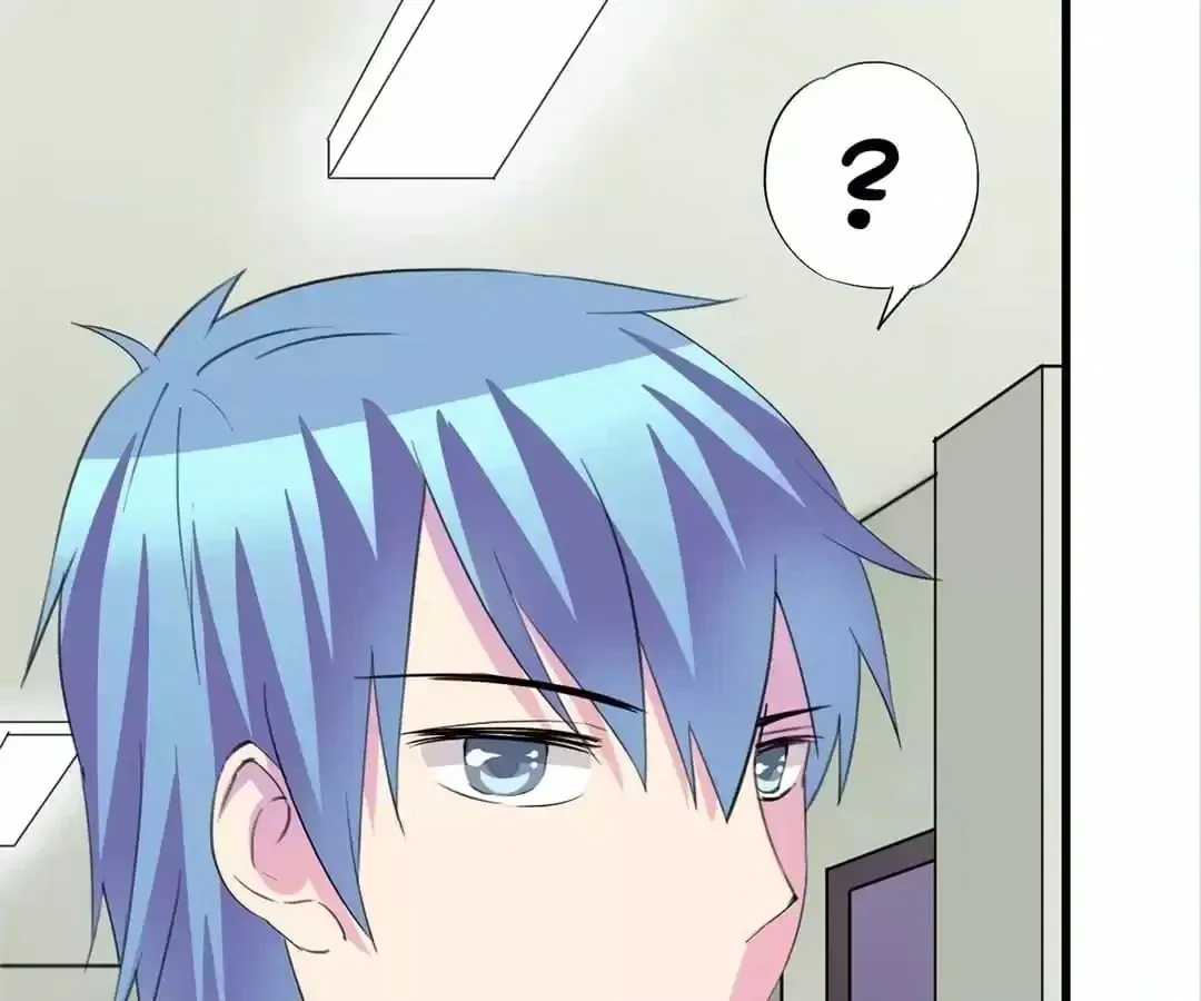 Cinderella Plot Chapter 60 page 30 - 