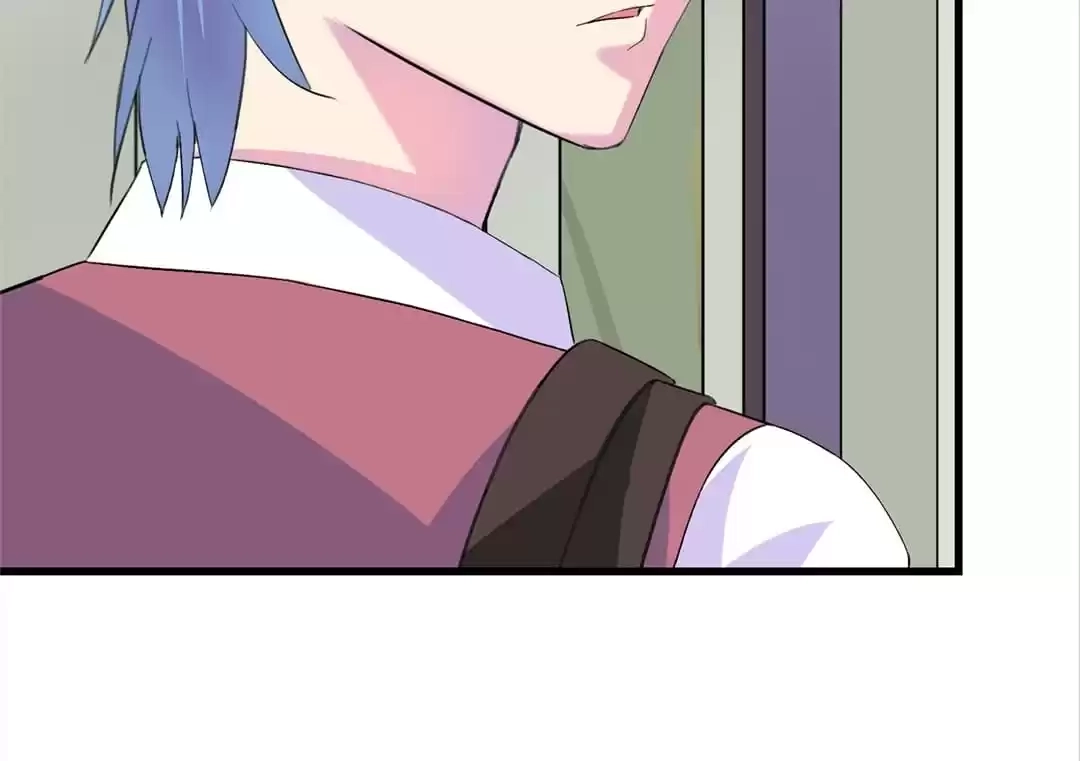 Cinderella Plot Chapter 60 page 31 - 