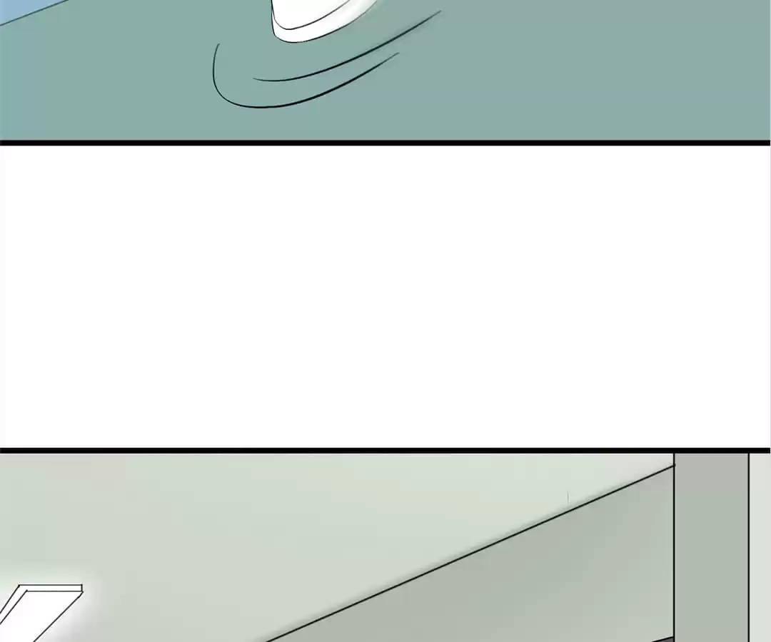 Cinderella Plot Chapter 60 page 33 - 