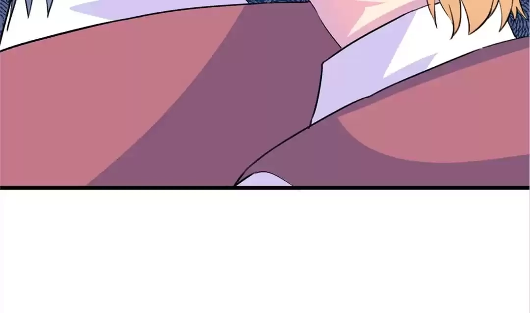 Cinderella Plot Chapter 60 page 38 - 
