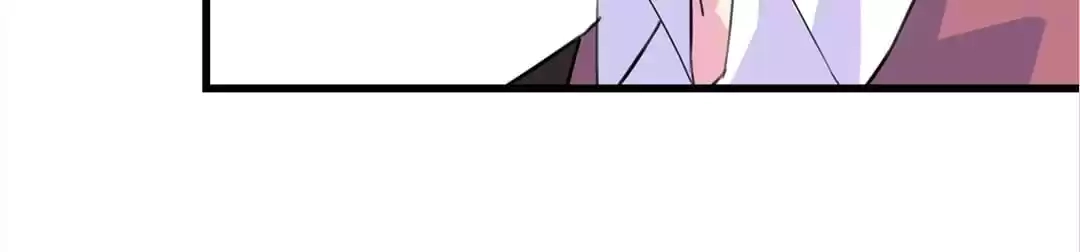Cinderella Plot Chapter 60 page 6 - 