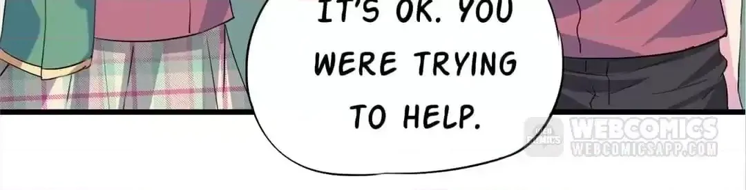 Cinderella Plot Chapter 60 page 10 - 