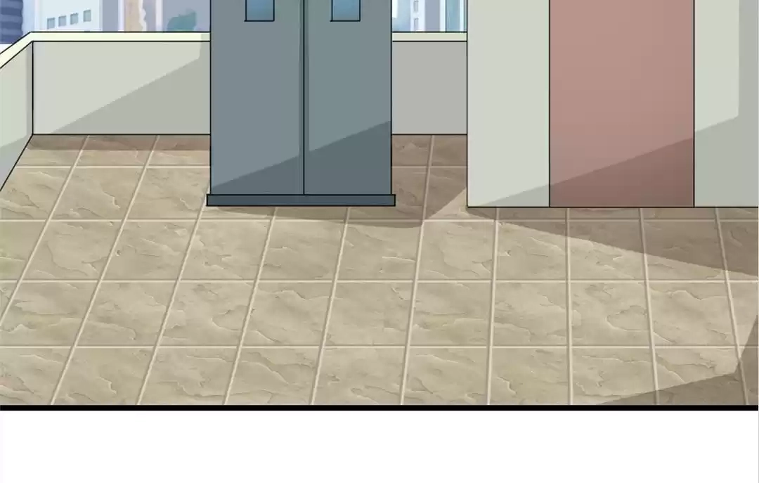 Cinderella Plot Chapter 61 page 14 - 