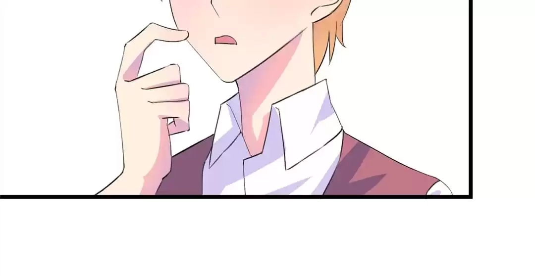 Cinderella Plot Chapter 61 page 22 - 