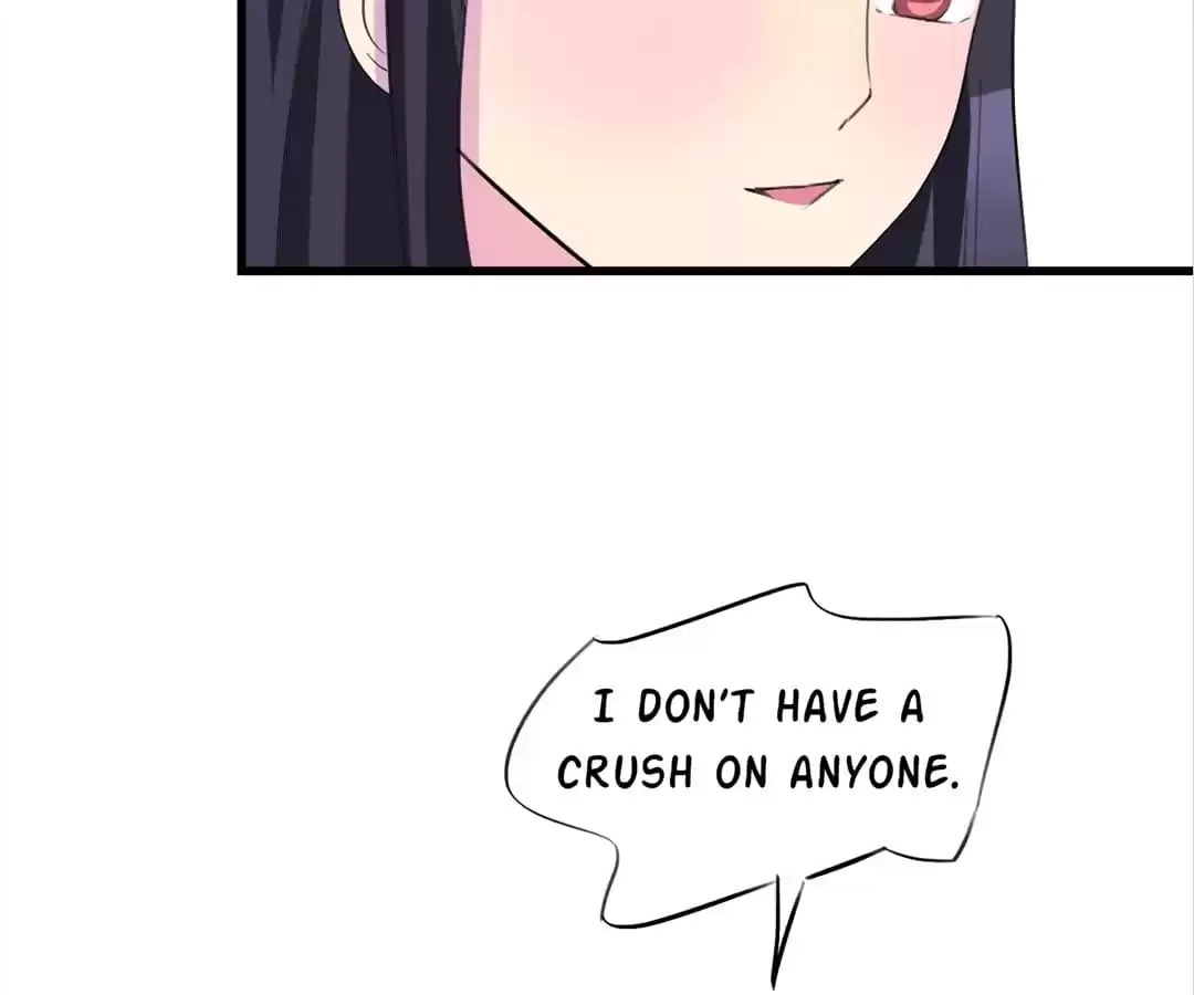 Cinderella Plot Chapter 61 page 24 - 