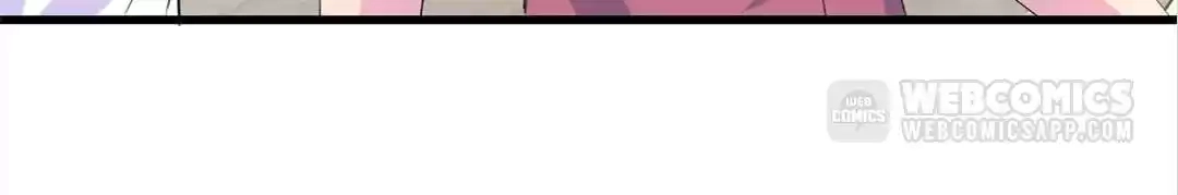 Cinderella Plot Chapter 61 page 34 - 