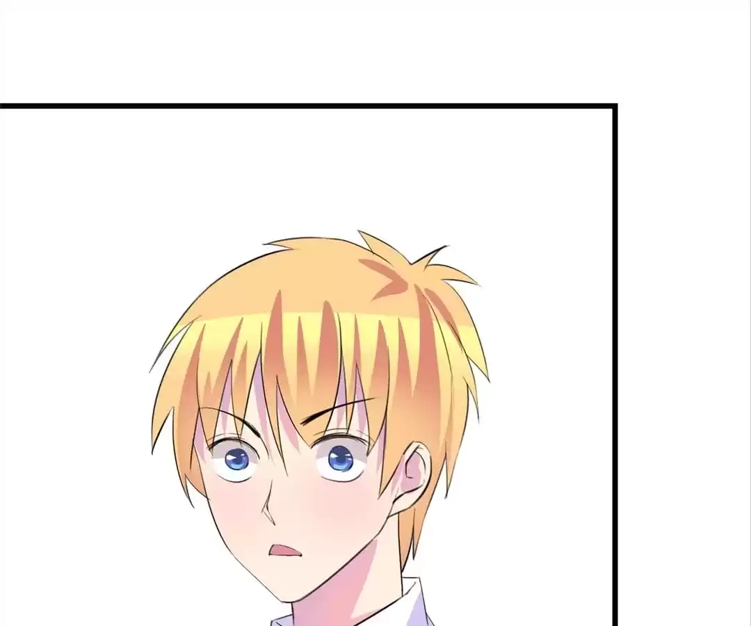 Cinderella Plot Chapter 61 page 35 - 