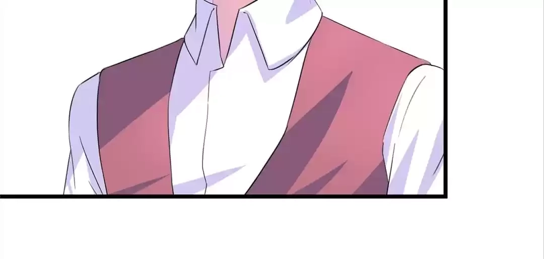 Cinderella Plot Chapter 61 page 36 - 