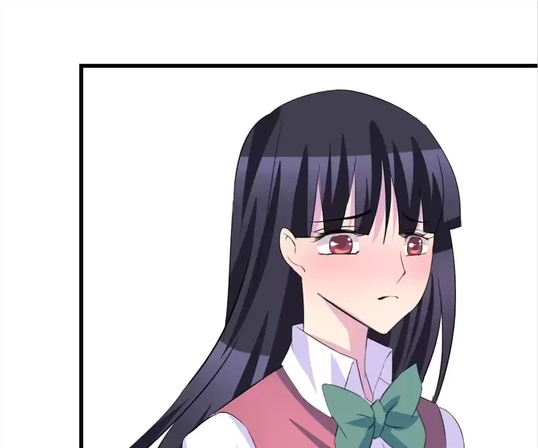 Cinderella Plot Chapter 61 page 37 - 