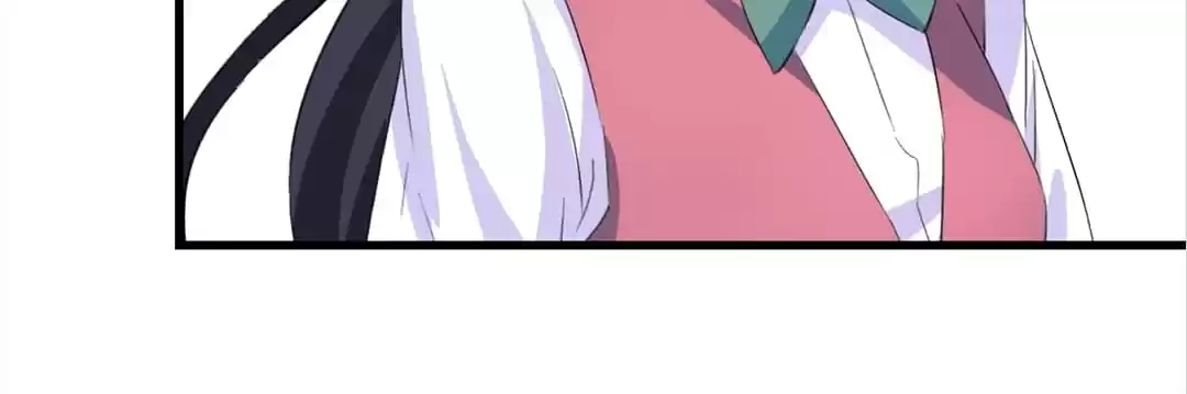 Cinderella Plot Chapter 61 page 38 - 