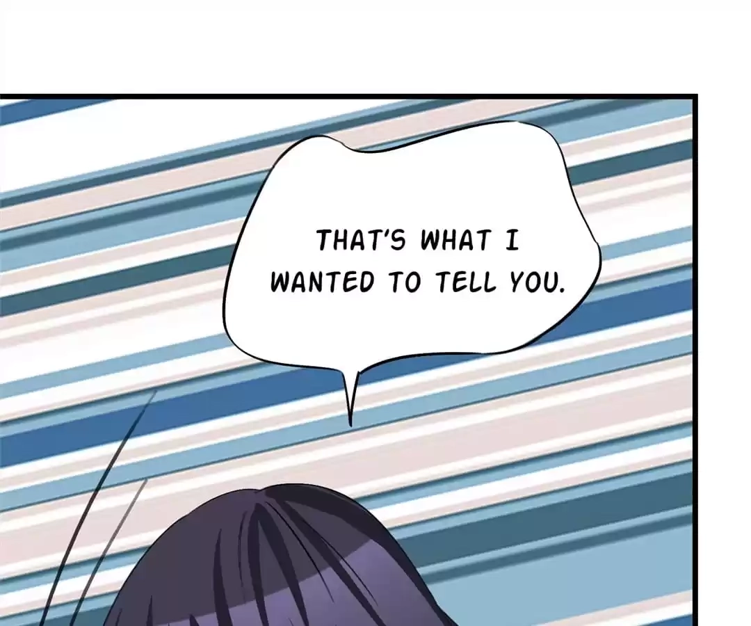 Cinderella Plot Chapter 61 page 39 - 